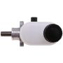Raybestos MC390392 Raybestos Element3 New Master Cylinder