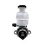Raybestos MC390392 Raybestos Element3 New Master Cylinder