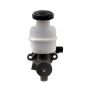 Raybestos MC390392 Raybestos Element3 New Master Cylinder