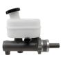 Raybestos MC390392 Raybestos Element3 New Master Cylinder