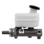 Raybestos MC390392 Raybestos Element3 New Master Cylinder