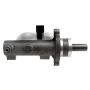 Raybestos MC390393 Raybestos Element3 New Master Cylinder