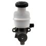 Raybestos MC390393 Raybestos Element3 New Master Cylinder
