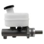 Raybestos MC390393 Raybestos Element3 New Master Cylinder
