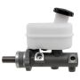 Raybestos MC390393 Raybestos Element3 New Master Cylinder