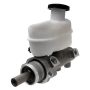 Raybestos MC390394 Raybestos Element3 New Master Cylinder