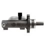 Raybestos MC390394 Raybestos Element3 New Master Cylinder