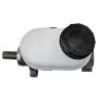 Raybestos MC390394 Raybestos Element3 New Master Cylinder
