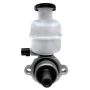 Raybestos MC390394 Raybestos Element3 New Master Cylinder