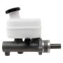 Raybestos MC390394 Raybestos Element3 New Master Cylinder