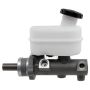 Raybestos MC390394 Raybestos Element3 New Master Cylinder