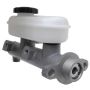 Raybestos MC390395 Raybestos Element3 New Master Cylinder