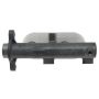 Raybestos MC390395 Raybestos Element3 New Master Cylinder
