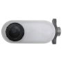 Raybestos MC390395 Raybestos Element3 New Master Cylinder