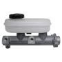 Raybestos MC390395 Raybestos Element3 New Master Cylinder