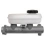 Raybestos MC390395 Raybestos Element3 New Master Cylinder