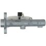 Raybestos MC390398 Raybestos Element3 New Master Cylinder