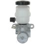 Raybestos MC390398 Raybestos Element3 New Master Cylinder