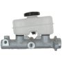Raybestos MC390398 Raybestos Element3 New Master Cylinder