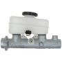 Raybestos MC390398 Raybestos Element3 New Master Cylinder