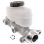 Raybestos MC390399 Raybestos Element3 New Master Cylinder