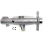 Raybestos MC390399 Raybestos Element3 New Master Cylinder
