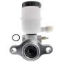 Raybestos MC390399 Raybestos Element3 New Master Cylinder