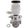 Raybestos MC390399 Raybestos Element3 New Master Cylinder