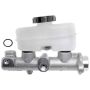Raybestos MC390399 Raybestos Element3 New Master Cylinder
