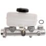 Raybestos MC390399 Raybestos Element3 New Master Cylinder