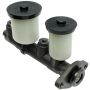 Raybestos MC39039 Raybestos Element3 New Master Cylinder