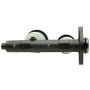 Raybestos MC39039 Raybestos Element3 New Master Cylinder