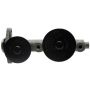 Raybestos MC39039 Raybestos Element3 New Master Cylinder