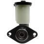 Raybestos MC39039 Raybestos Element3 New Master Cylinder