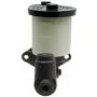 Raybestos MC39039 Raybestos Element3 New Master Cylinder