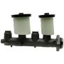 Raybestos MC39039 Raybestos Element3 New Master Cylinder