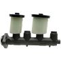 Raybestos MC39039 Raybestos Element3 New Master Cylinder