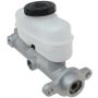 Raybestos MC390400 Raybestos Element3 New Master Cylinder