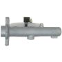 Raybestos MC390400 Raybestos Element3 New Master Cylinder