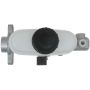 Raybestos MC390400 Raybestos Element3 New Master Cylinder