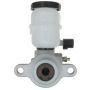 Raybestos MC390400 Raybestos Element3 New Master Cylinder
