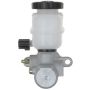 Raybestos MC390400 Raybestos Element3 New Master Cylinder