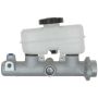 Raybestos MC390400 Raybestos Element3 New Master Cylinder
