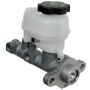 Raybestos MC390401 Raybestos Element3 New Master Cylinder