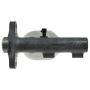 Raybestos MC390401 Raybestos Element3 New Master Cylinder