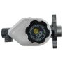 Raybestos MC390401 Raybestos Element3 New Master Cylinder