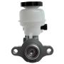 Raybestos MC390401 Raybestos Element3 New Master Cylinder