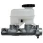 Raybestos MC390401 Raybestos Element3 New Master Cylinder