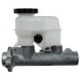 Raybestos MC390401 Raybestos Element3 New Master Cylinder