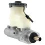 Raybestos MC390402 Raybestos Element3 New Master Cylinder